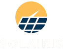 Logo Solairis