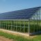 Installation de serres solaires : une solution écologique pour optimiser vos cultures
